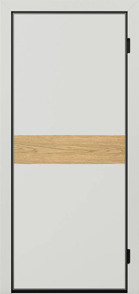 Exit G21 Soft Touch milk