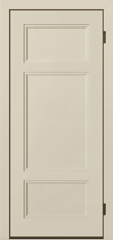 Medea DF Эмаль 1013