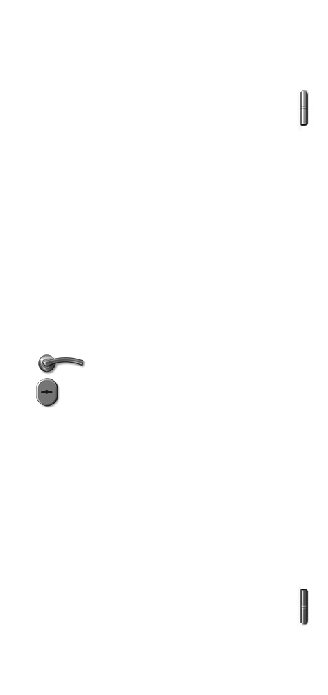 Яг-7А