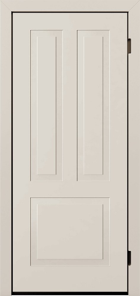 Nova 11ПГ Эмаль 9001