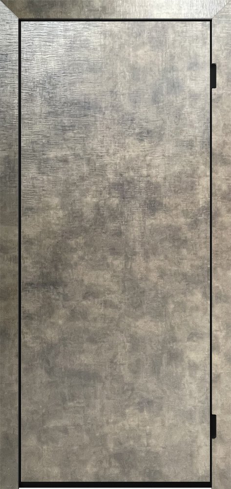 АВП Cleaf FA 33 Seviglia