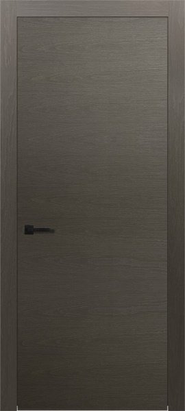 Piana Дуб 1 PG горизонт. 