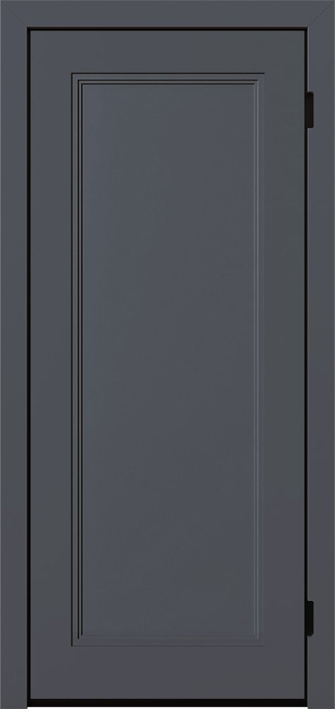 Medea PF Эмаль 7024