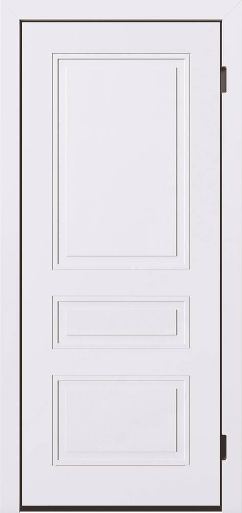 Era PG3 Эмаль 9003