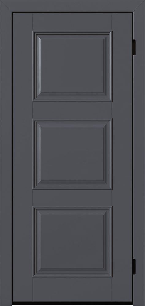 Brussel PF3 Эмаль r7016