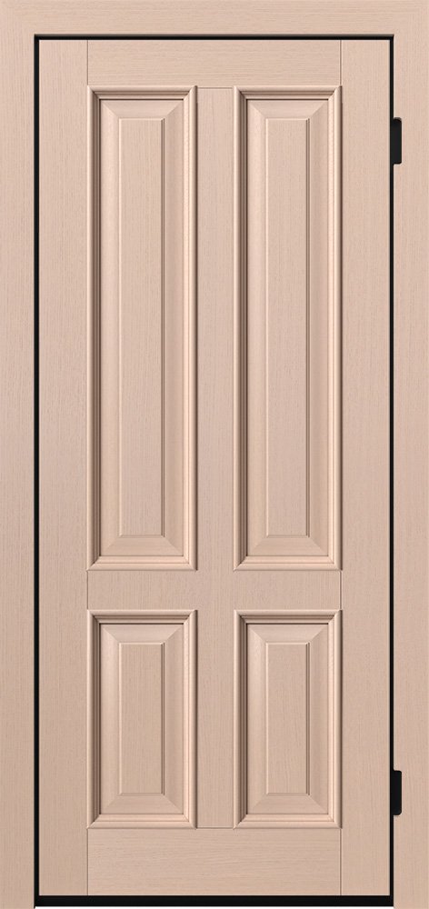 Gent GF4 Массив gent_DSC_0580(CAPPUCINO)