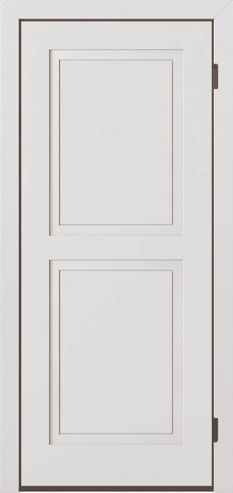 Lucky 22DG Эмаль 9016