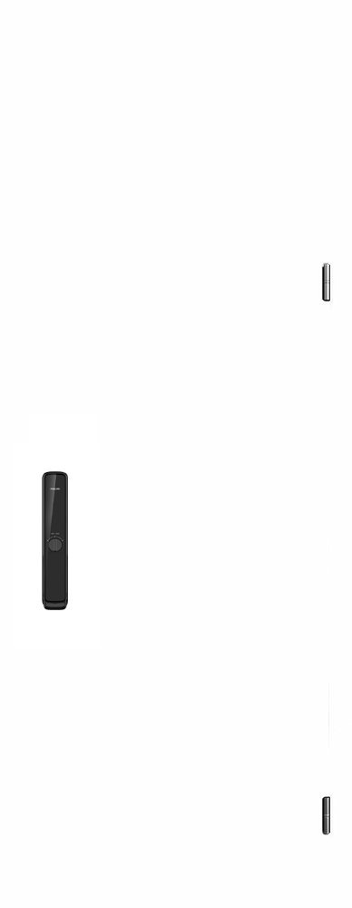 Philips Easy Key 9300