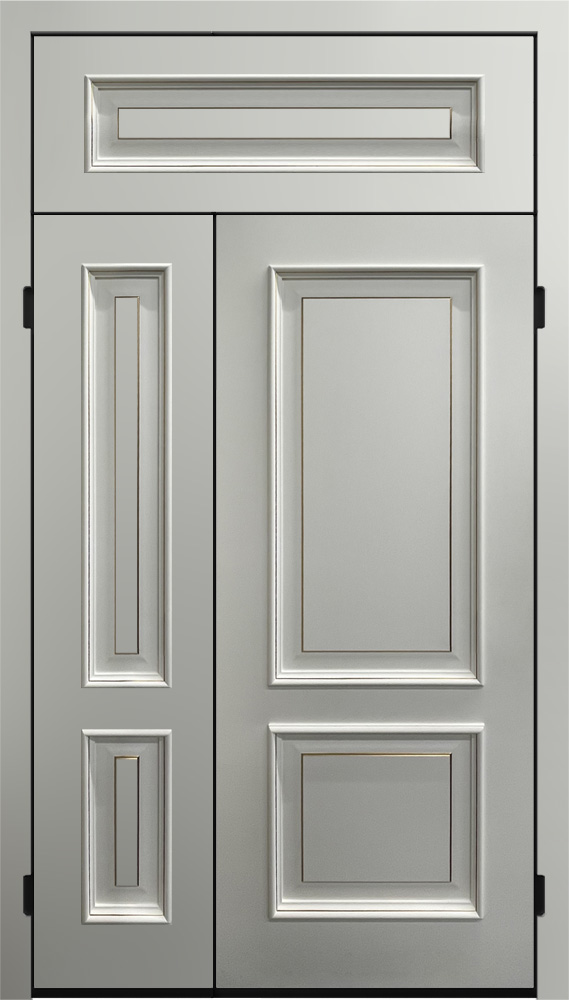 19.09.38 Эмаль ОСФБВ