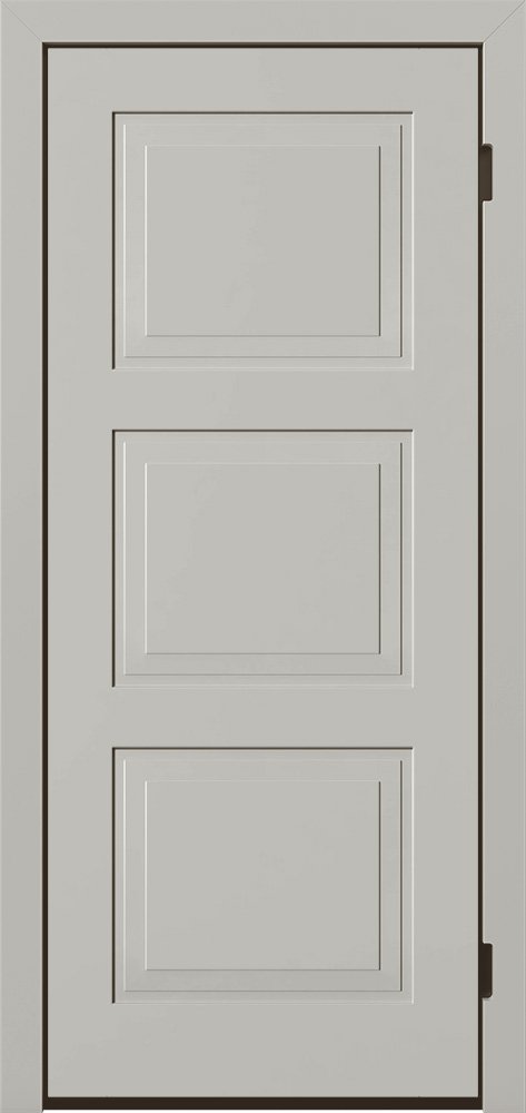 NewYork PF3 Эмаль 7044