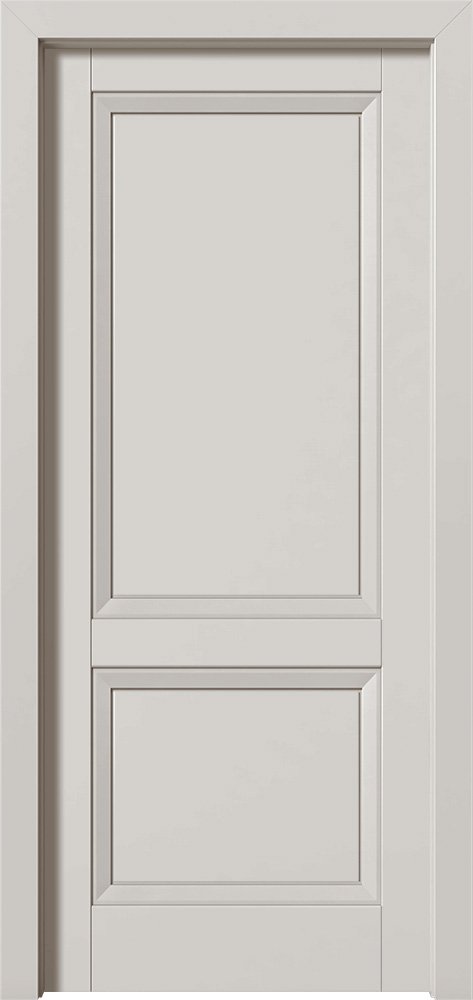 Opera PF2 Эмаль 9010