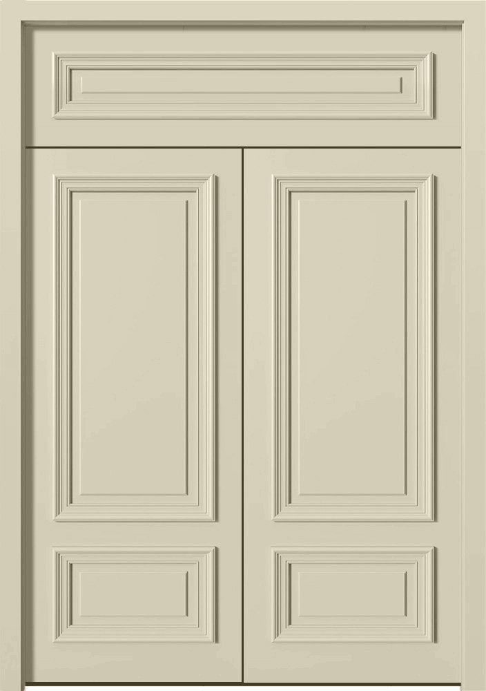 Venezia Oyster PF2 ДСФ