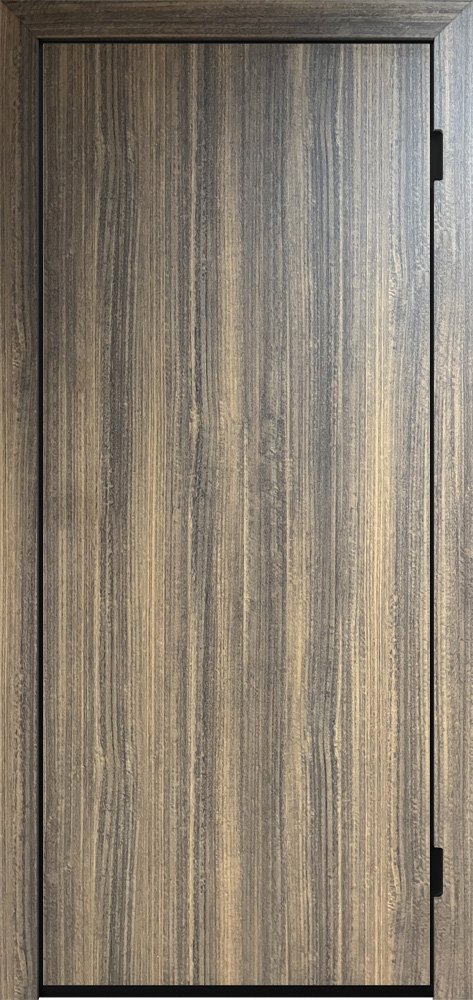 АВП Cleaf LR 32 Sable