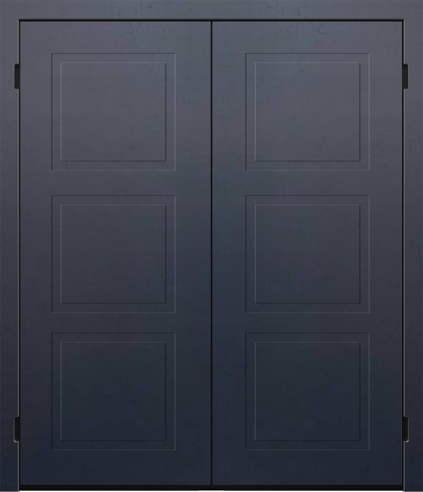 14.14.38_b Экошпон ДС