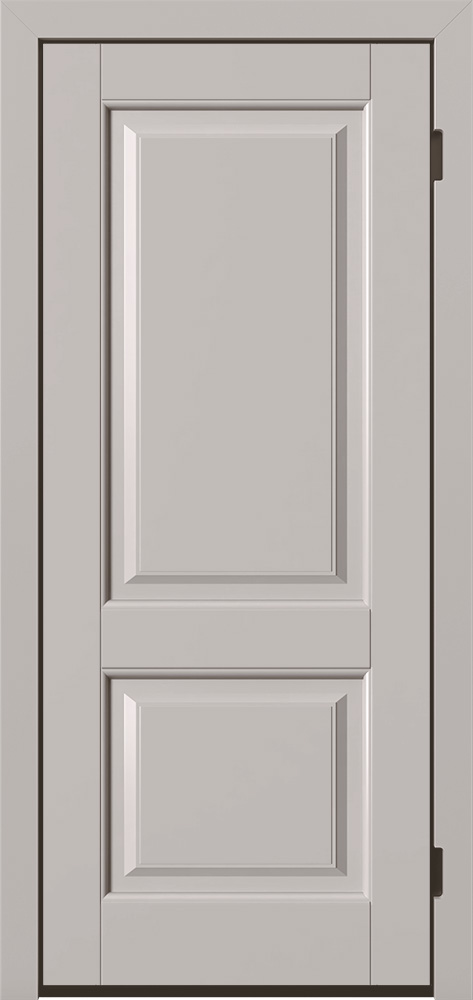 Ancona 2ПГ Эмаль tortora