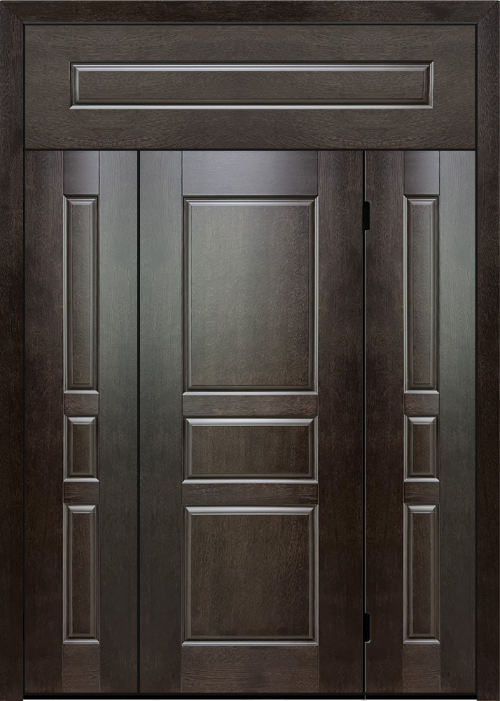 12.09.46 Шпон ДСФББ