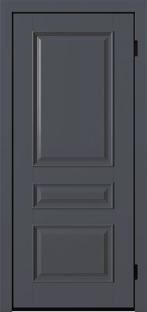 Brussel PG3 Эмаль r7024