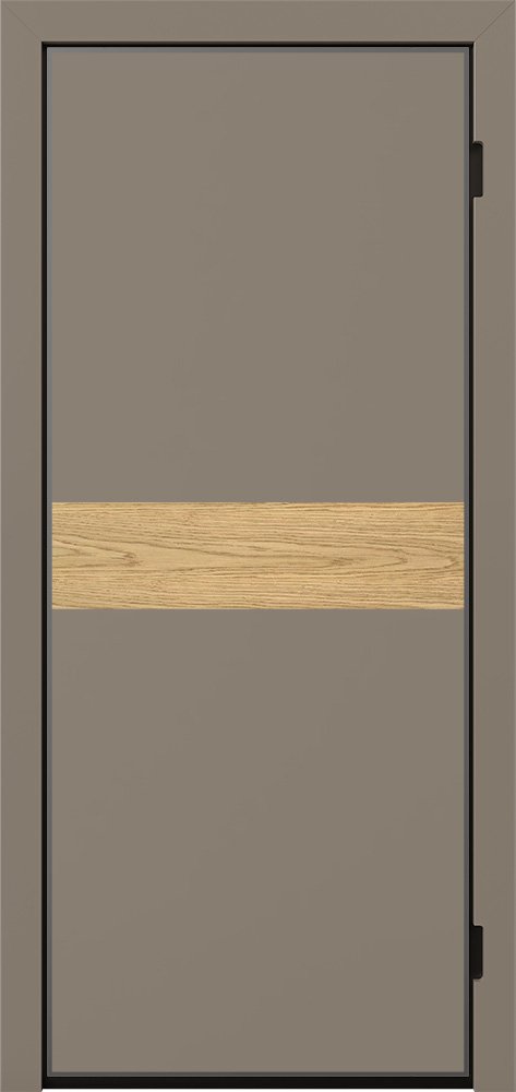 Exit G21 Soft Touch kvarz