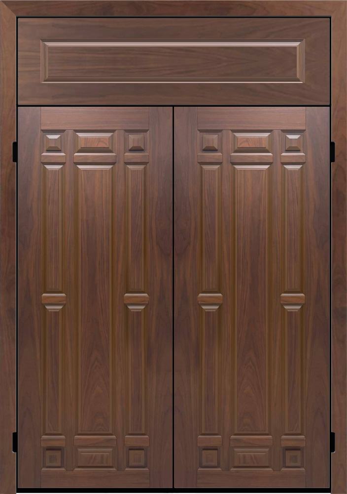 14.15.04 Шпон ОСФБ