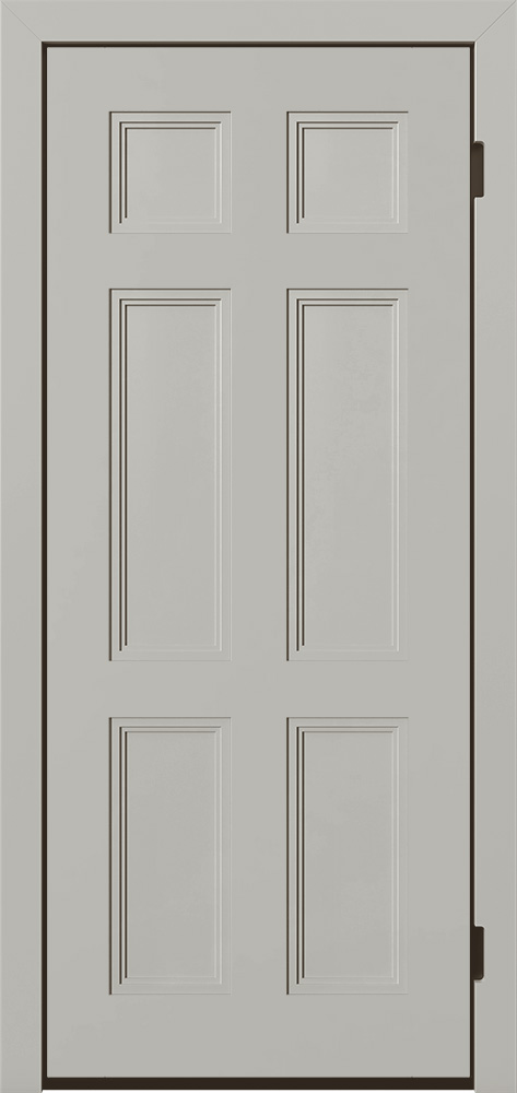 Medea GF6 Эмаль 7044