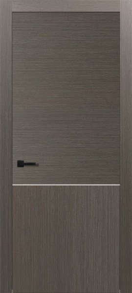 Piana Дуб 4M PG молдинг 