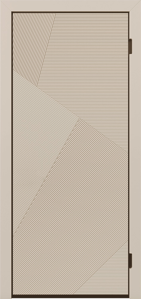 Combo 11 Эмаль latte