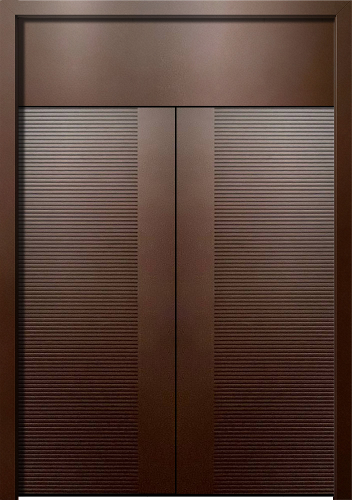 14.15.16 Эмаль ДСФ