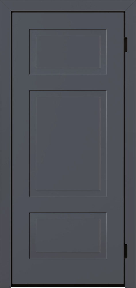 Nova 8ПГ Эмаль 7024