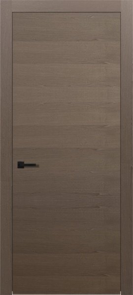 Piana Дуб 1 PG горизонт. 