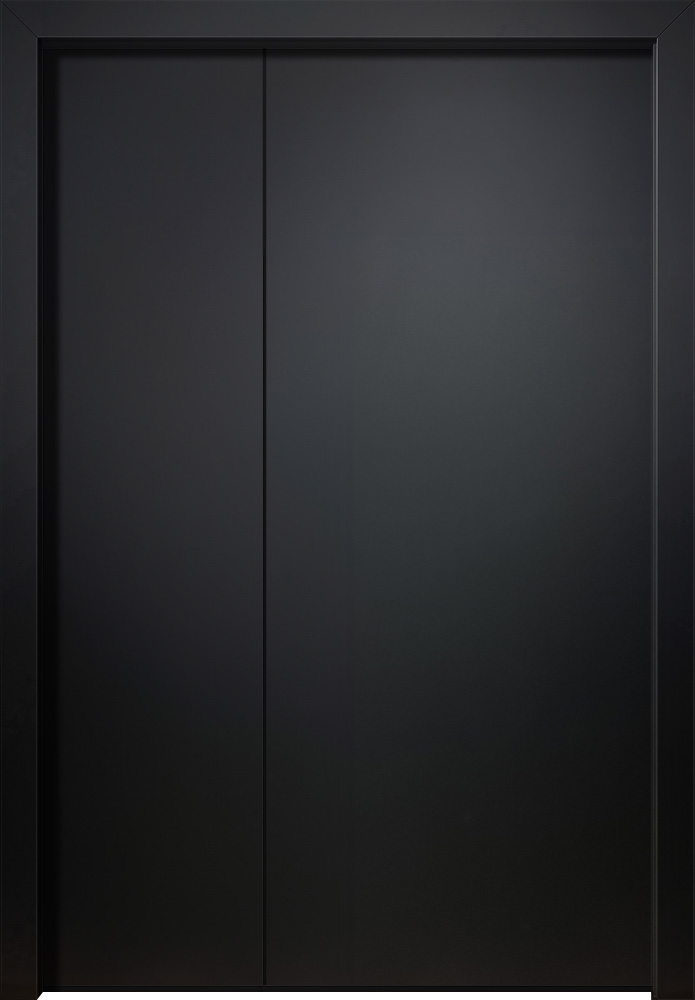 10.34.29 Экошпон ОСФБ