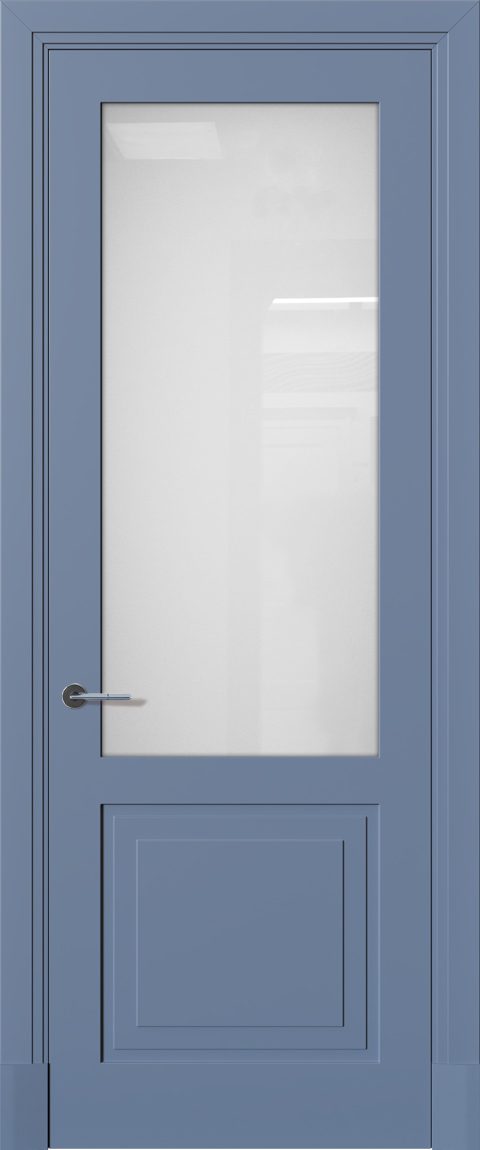 NewYork New York SF2