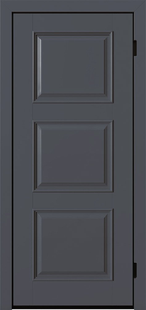 Brussel PF3 Эмаль r7024