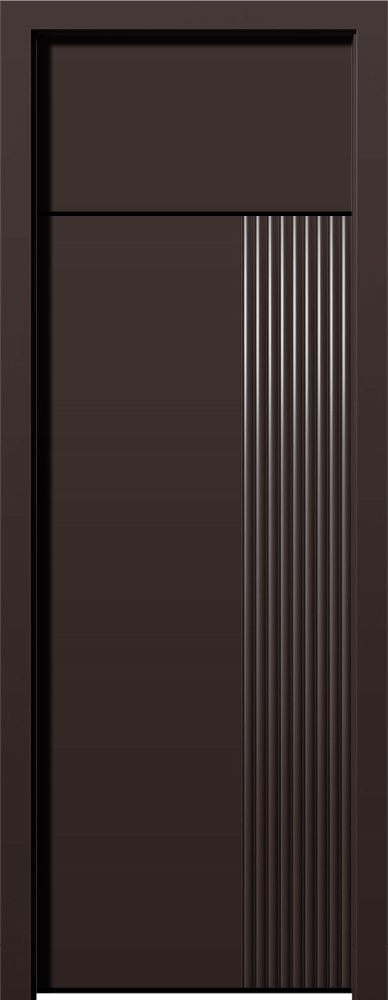 Wave coffee 04 ОСФ