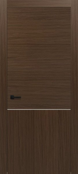 Piana Орех 4M PG молдинг 