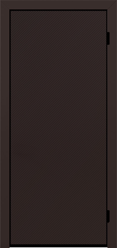 Combo 9 Эмаль coffee