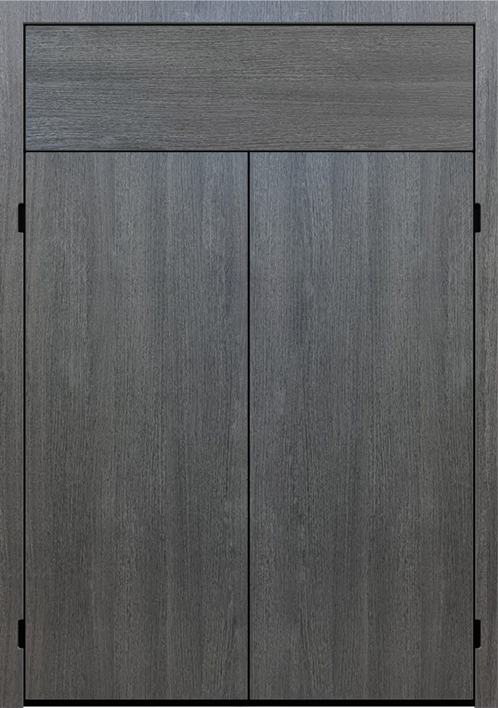 14.08.52 АВП ДСФ