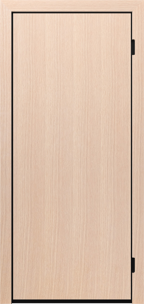 PianaDub 1PG_vert Шпон piana_дуб_молочный