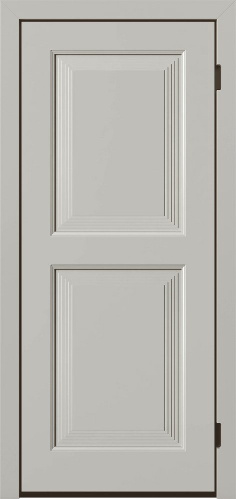 Livello HF2 Эмаль 7044