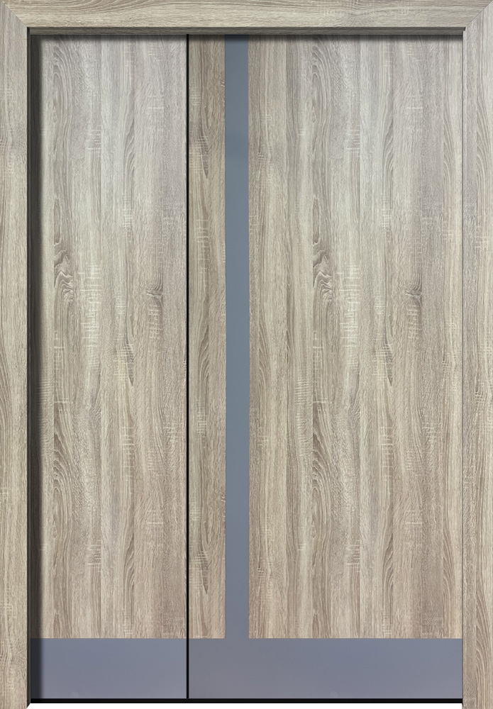 20.35.08 АВП ОСФБ