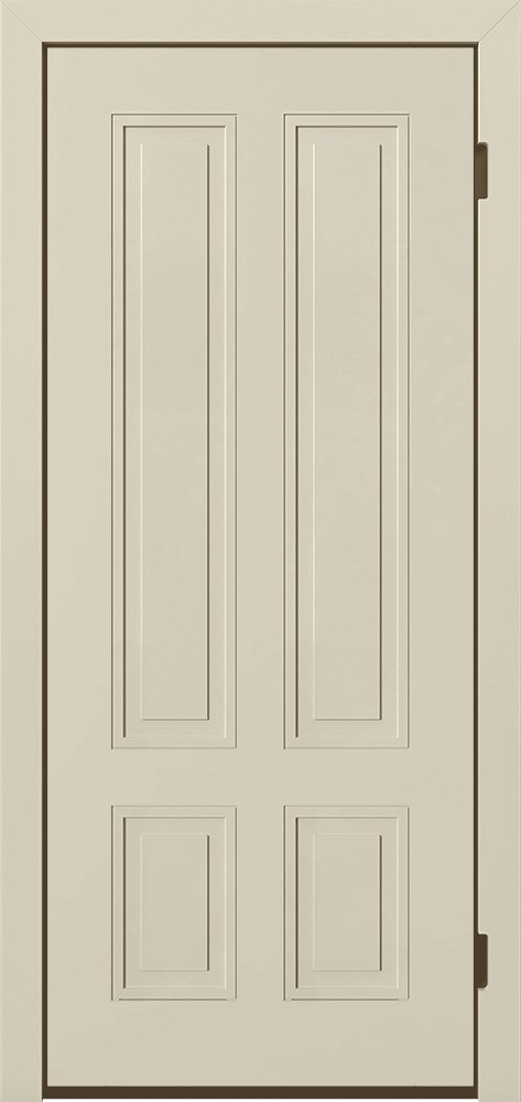 Era GF4 Эмаль 1013