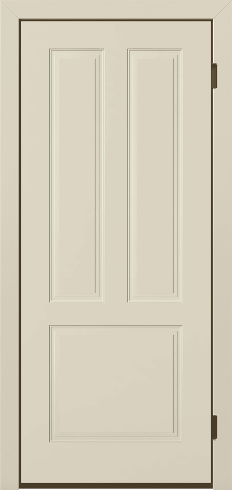 Alfa 34ПГ Эмаль 1013