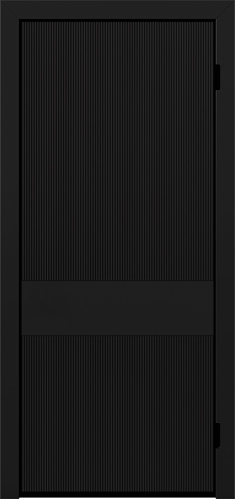 Combo 10 Эмаль 9005