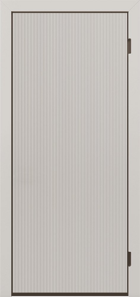 Combo 1 Эмаль 9010