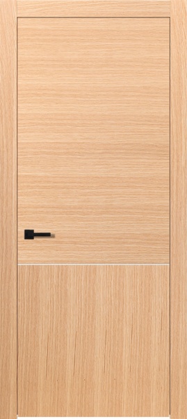 Piana Дуб 4M PG молдинг 