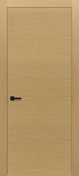 Piana Дуб 1 PG горизонт. 