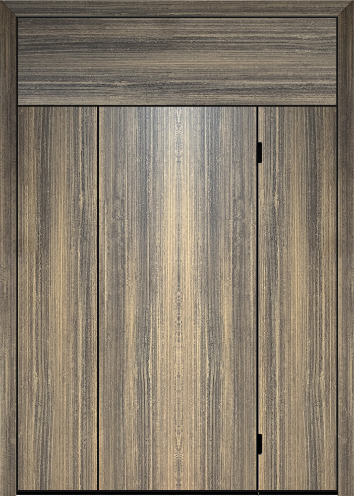 АВП Cleaf FA 33 Seviglia ДСФББ