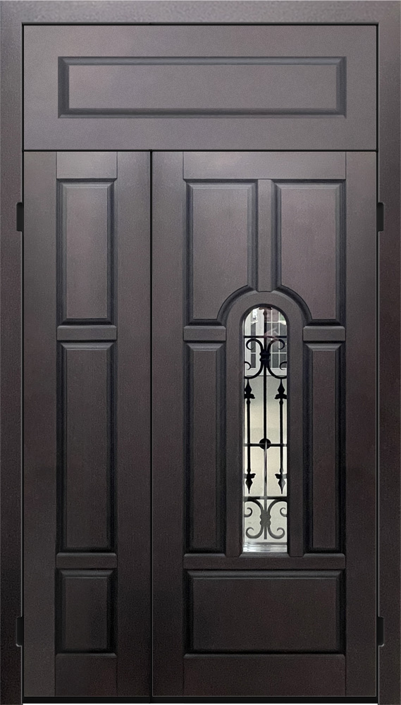 13.10.48 Шпон ОСФБВ