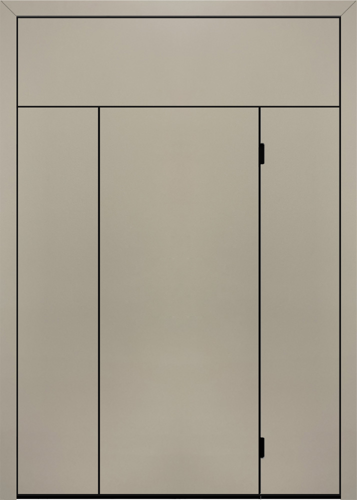 19.10.42 АВП ДСФББ