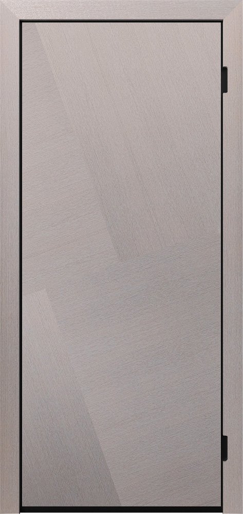 PianaDub 22PG Шпон piana_дуб_фуме