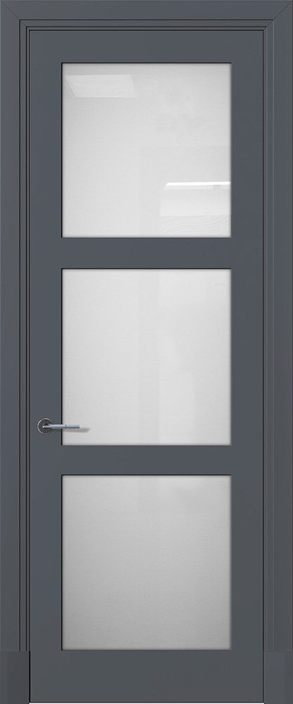 NewYork New York SV3